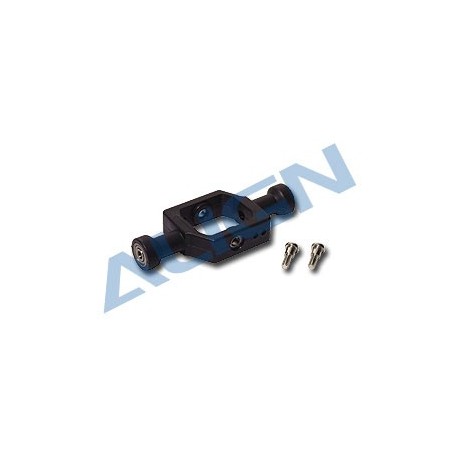 Flybar seesaw holder H60009