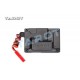 TAROT ZYX-OSD TL300C OSD Video Overlay System for FPV