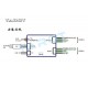 TAROT ZYX-OSD TL300C OSD Video Overlay System for FPV