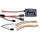 TAROT ZYX-OSD TL300C OSD Video Overlay System for FPV