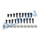Frame Hardware H60068