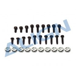 Frame Hardware H60068