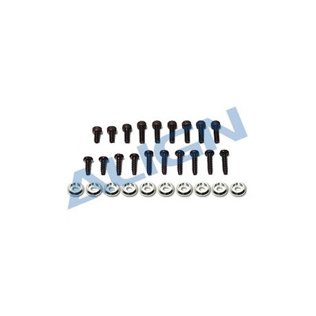 Frame Hardware H60068