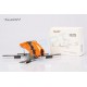 Tarot 280 FPV Racing Drone TL280H