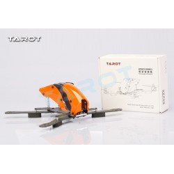 Tarot 280 FPV Racing Drone TL280H