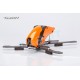 Tarot 280 FPV Racing Drone TL280H