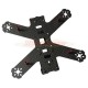 3K Carbon Fiber QAV180 Mini FPV Racing Quadcopter Drone Kit