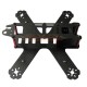 3K Carbon Fiber QAV180 Mini FPV Racing Quadcopter Drone Kit