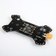 Special PDB for robocat 270mm frame kit/Power Distribution Board
