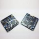 Mini 4-In-1 12AMP Simonk ESC RAPIDESC HV 35x35 Up To 4s