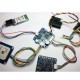 Mini 4-In-1 12AMP Simonk ESC RAPIDESC HV 35x35 Up To 4s