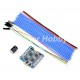 Mini 4-In-1 12AMP Simonk ESC RAPIDESC HV 35x35 Up To 4s