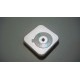 CIROCOMM GPS & GLONASS Ceramic Patch Antenna 25x25x4mm ceramic