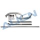 Landing Skid H60038