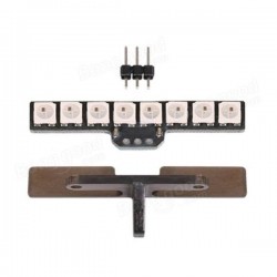 Tarot TL300D5 LED Light Changeable Navigation Taillight for