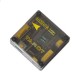 Tarot Naze 32 6DOF Flight Controller FC Support Cleanflight 