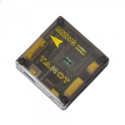 Tarot Naze 32 6DOF Flight Controller FC Support Cleanflight 