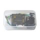 Tarot Naze 32 6DOF Flight Controller FC Support Cleanflight 