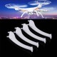 Landing Gear Skids For Syma X5SW X5SC