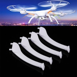 Landing Gear Skids For Syma X5SW X5SC