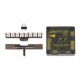 Tarot TL300D4 NAZE 32 6DOF+OSD Flight Controller for Racing QUAD