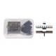 Tarot TL300D4 NAZE 32 6DOF+OSD Flight Controller for Racing QUAD