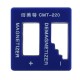 Magnetizer/Demagnetizer Tool for screwdriver