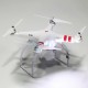 24 LED Bright White Head Light for DJI Phantom1/2