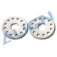 Main Drive Gear/170T Straight Cut H60019