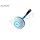 Tarot 5.8G 4-Blade Mushroom Receiver Antenna TL300K3 RP-SMA Male