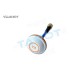 Tarot 5.8G Mushroom Transmitter Antenna TL300K3 RP-SMA Male