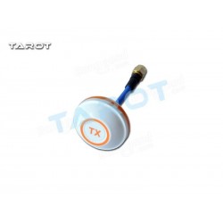 Tarot 5.8G Mushroom Transmitter Antenna TL300K3 RP-SMA Male