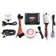 Tarot ZYX-M Flight Controller & GPS Module & PMU Module & USB