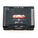 Tarot ZYX-M Flight Controller & GPS Module & PMU Module & USB