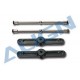 Metal Flybar Control Arm H60010
