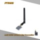 FT952 5.8G 200mW 32CH Mini Transmitter for QAV250