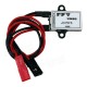 Power Supply UBEC Gimbal Flight Control AV Transmitter For FPV