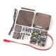 Storm32BGC 32-bit Brushless Gimbal Control Board With 