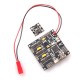 Storm32BGC 32-bit Brushless Gimbal Control Board With 