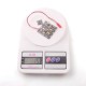 Storm32BGC 32-bit Brushless Gimbal Control Board With 