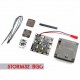Storm32BGC 32-bit Brushless Gimbal Control Board With 