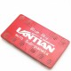 LANTIAN Mini PDB Power Distribution Board 5V/12V Linear 