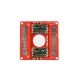 CC3D Flight Controller 5V 12V BEC 2A Power Distribution Board