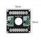 CC3D Flight Controller 5V 12V BEC 2A Power Distribution Board