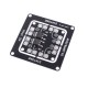 Diatone V3.1 BEC 5V Power Distribution Board