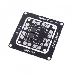 Diatone V3.1 BEC 5V Power Distribution Board