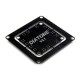 Diatone V3.1 BEC 5V Power Distribution Board