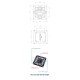 Diatone V3.1 BEC 5V Power Distribution Board