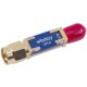 1.2GHz HJ-1200 for 1200MHz -1390MHz RC Transmitters 