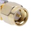 1.2GHz HJ-1200 for 1200MHz -1390MHz RC Transmitters 